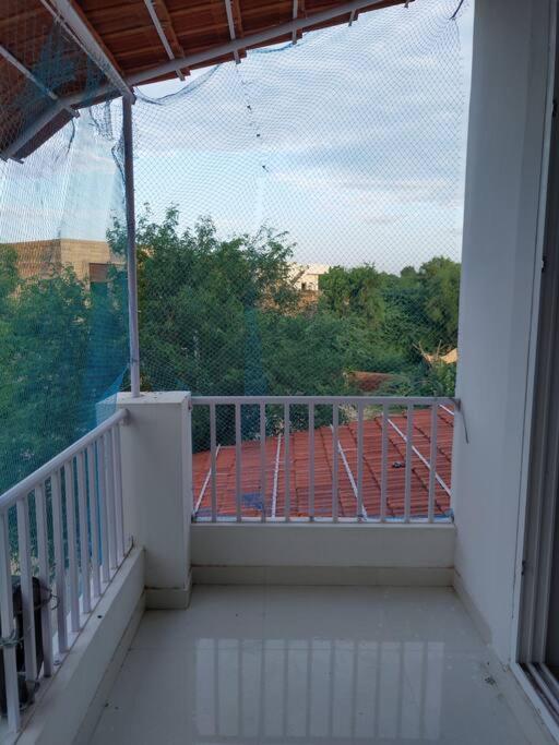 Villa 51 Bikaner Exteriör bild